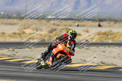 media/Nov-30-2024-TrackXperience (Sat) [[4565c97b29]]/Level 1/Session 2 (Turn 4)/